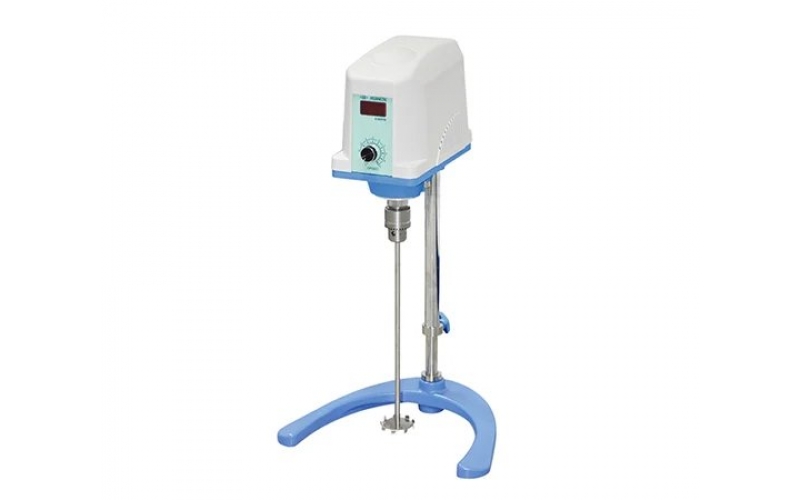 AS ONE  ST-200　 High Speed Stirrer Max. 3000 rpm　