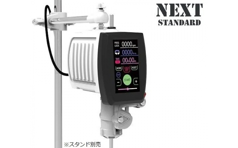 AS ONE  PST-101 PST-102 PST-103 Tornado N (NEXT) 　50 to 3000 rpm and others