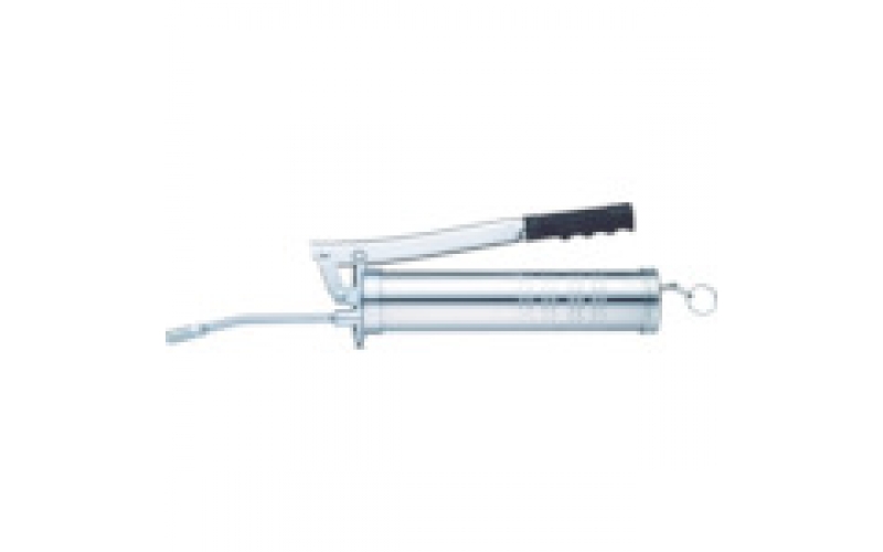 TRUSCO TGS-600 grease gun (cartridge grease, hand-packed type) 600CC