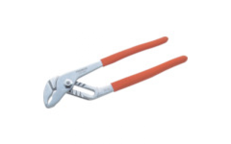 TRUSCO TWP-200 TWP-250 TWP-300 Water Pump Pliers