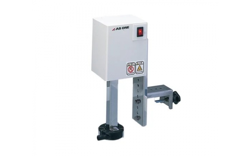 AS ONE  FKP-0ABS FKP-1 Stirring Circulation Pump (Connection: Reinforced ABS Resin) and others