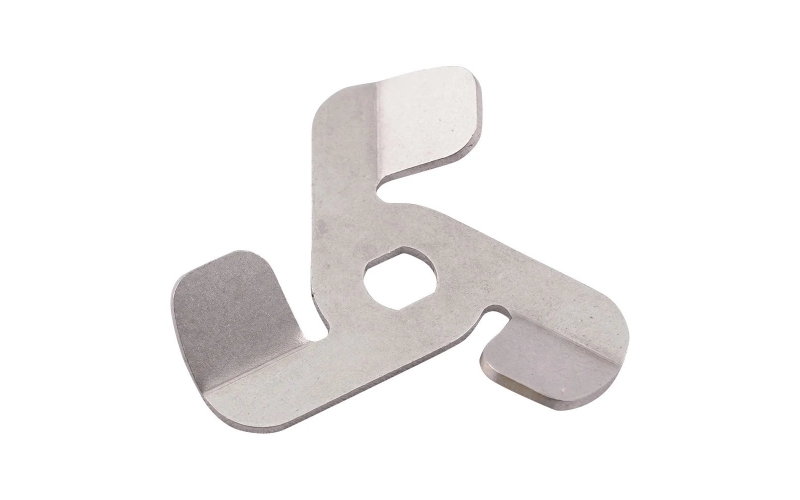 AS ONE  P-100 DF-100 T-100 FP-125 FUT-125 P-125 DF-125 T-125 SK-75 R-75 F-40 P-60 DF-70 T-80 PB-60 DFB-70 TB-80 FP-50 DT-50 FT-50 FUT-50 FP-75 DT-75 FT-75 FUT-75 FP-100 DT-100 FT-100 FUT-100 A-80 A-11