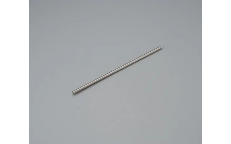 AS ONE  Stirring Rod 8 x 300 and others