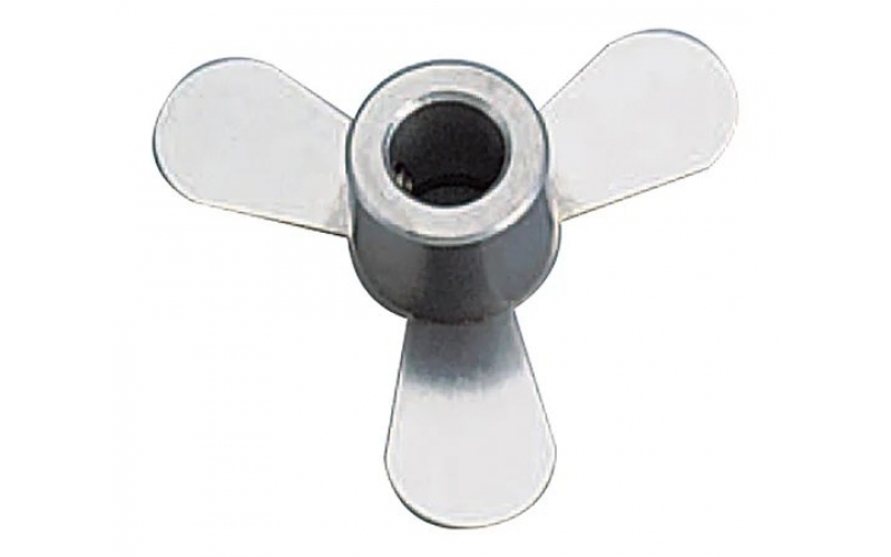 AS ONE  S M L Stirring Blade and others