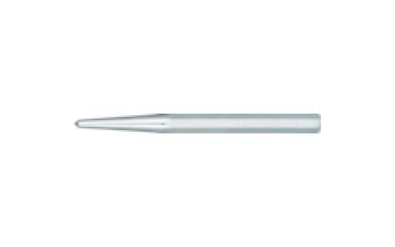 TRUSCO  TCP100 TCP125 TCP150 Center Punch