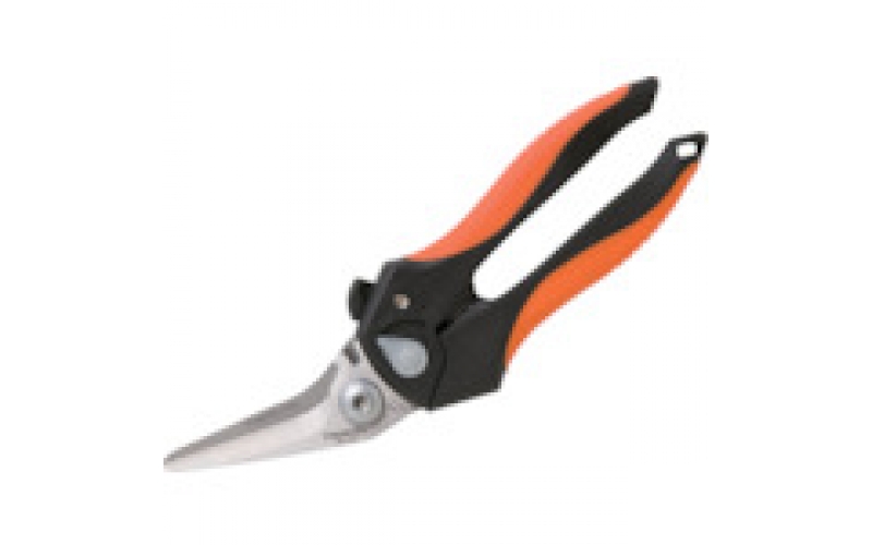 TRUSCO  TBH-200 TBH-205 universal scissors