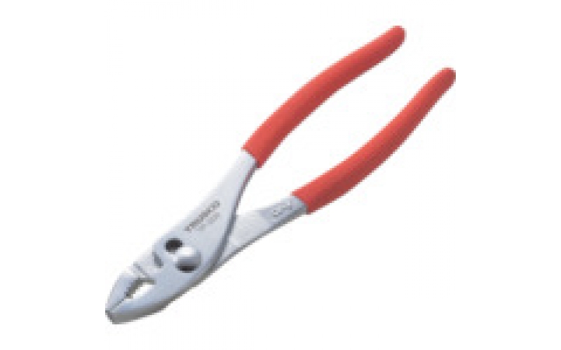TRUSCO  TP-150 TP-200 TP-250 Pliers