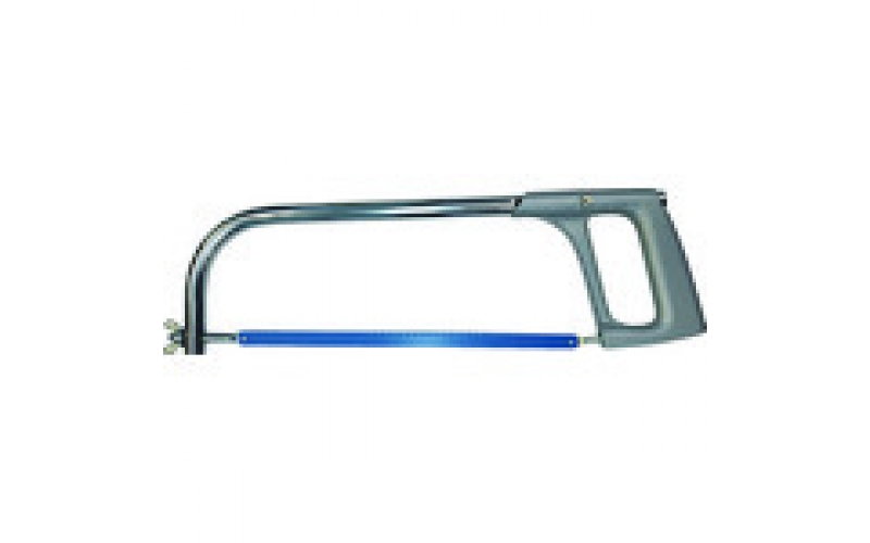 TRUSCO  ahf aluminum satre frame for 250, 300mm