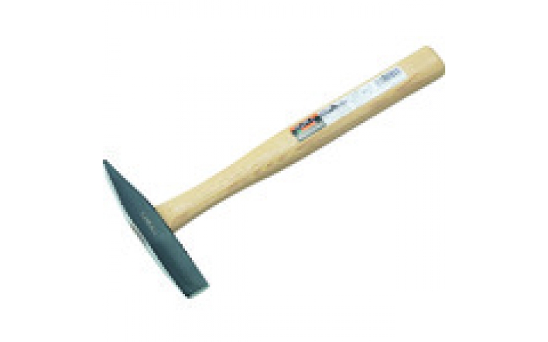 TRUSCO  TKEH-300 Keren Hammer #3/4