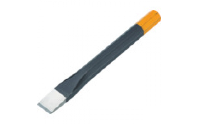 TRUSCO  THT-13 THT-16 THT-19 THT-22 THT-25 Hira Tagane