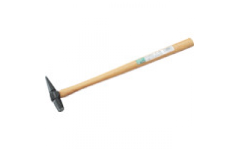 TRUSCO  TTH-02 TTH-04 Test Hammer