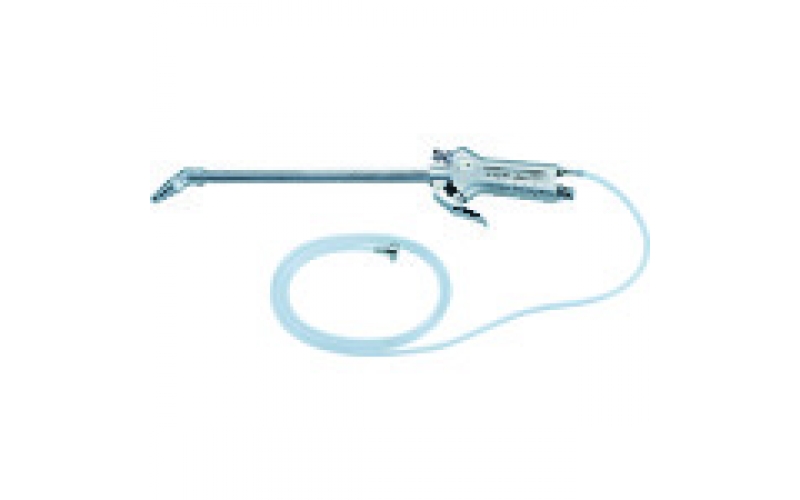 TRUSCO  TD-77 TD-78 Engine Cleaner