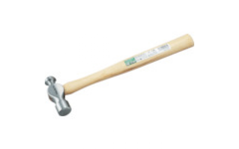 TRUSCO  TKH-02 TKH-05 TKH-06 TKH-10 TKH-15 one-handed hammer