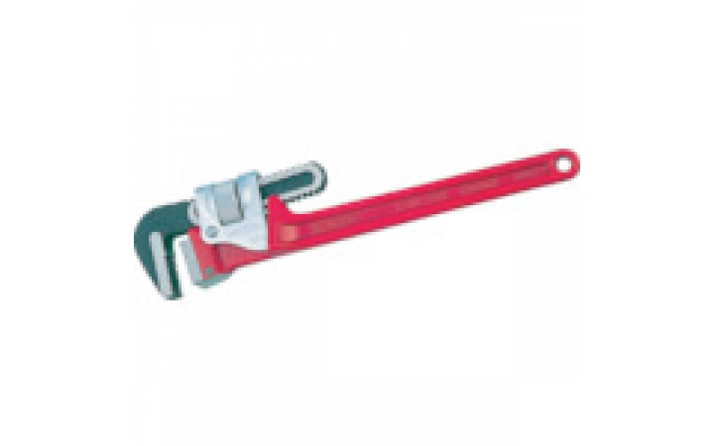 TRUSCO  TPW-200 TPW-250 TPW-300 TPW-350 TPW-450 Pipe Wrench