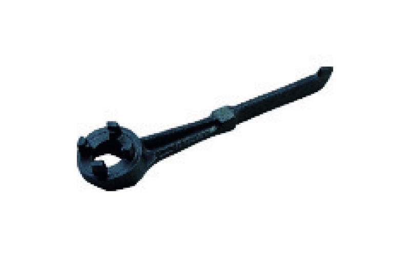 TRUSCO  TDRWAL01 Drum Spanner