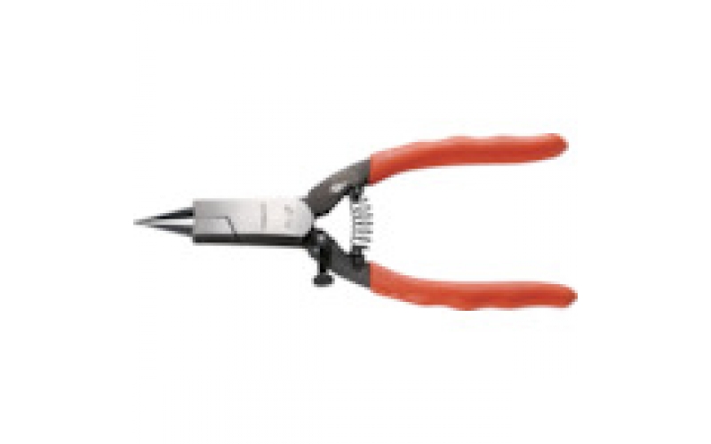 TRUSCO 51-0A 51-1A 51-2A 51-3A 51-0B snap ring pliers (for shaft
