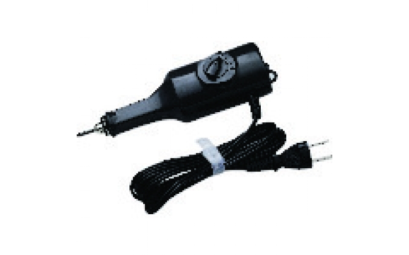 TRUSCO  TR-B Vibre Pen for Sculpture