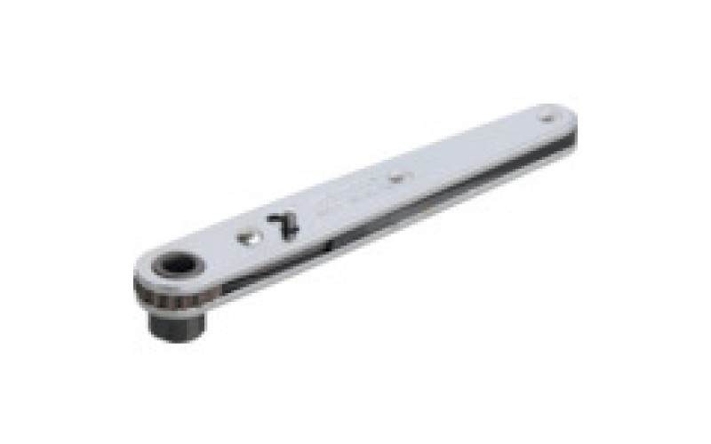 TRUSCO  TRD-1 Offset Ratchet Driver Main Body