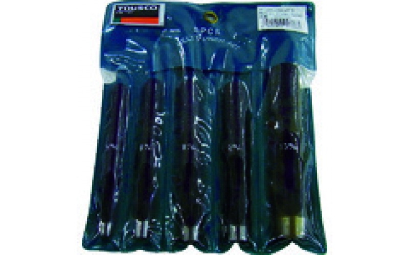 TRUSCO TPO-5S TPO-8S TPO-11S Punch Set