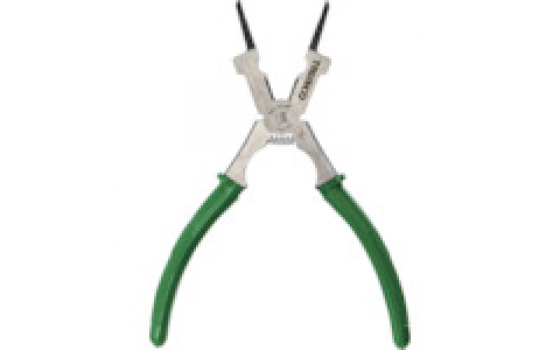 TRUSCO TYS-20 TYS-50 CO2 welding pliers Welper S
