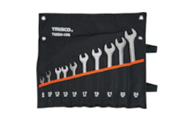 TRUSCO TMSN-10S TMSN-14S