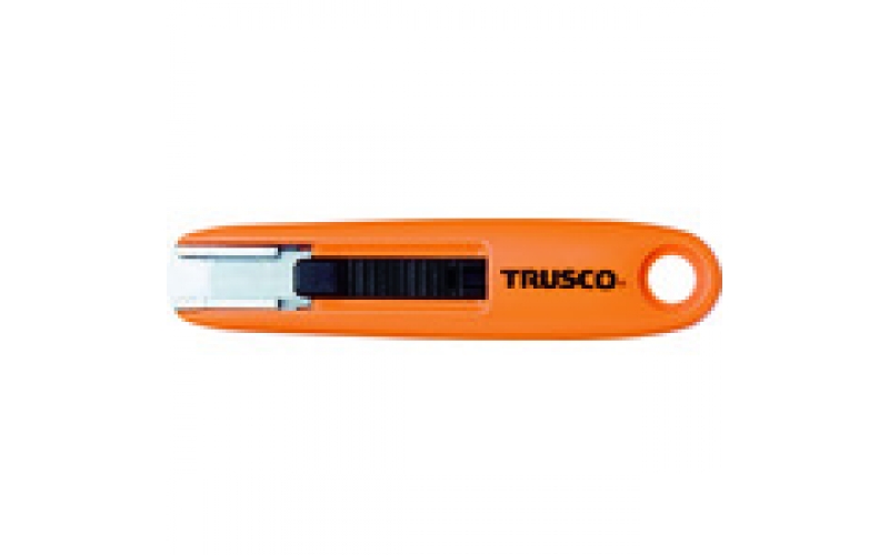 TRUSCO  SK-7 Compact Safety Cutter