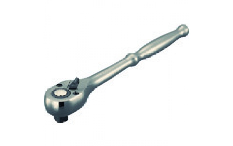 TRUSCO TRH2-B TRH3-B TRH4-B Ratchet Handle