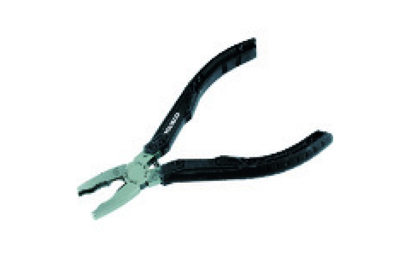 TRUSCO TPZ-58 Nejisaurus GT Black