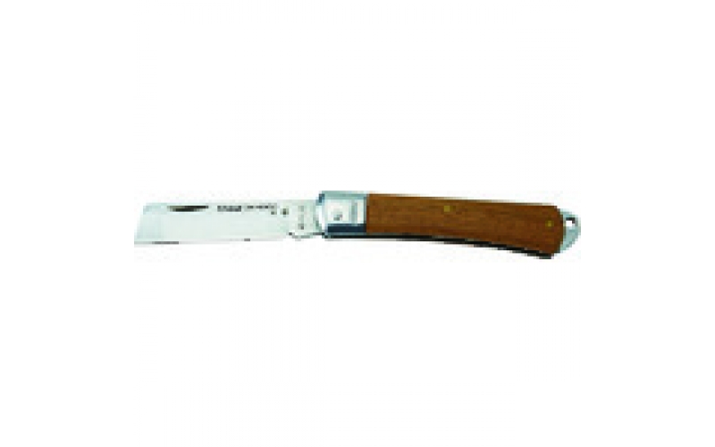 TRUSCO TDK-200A Electric Knife