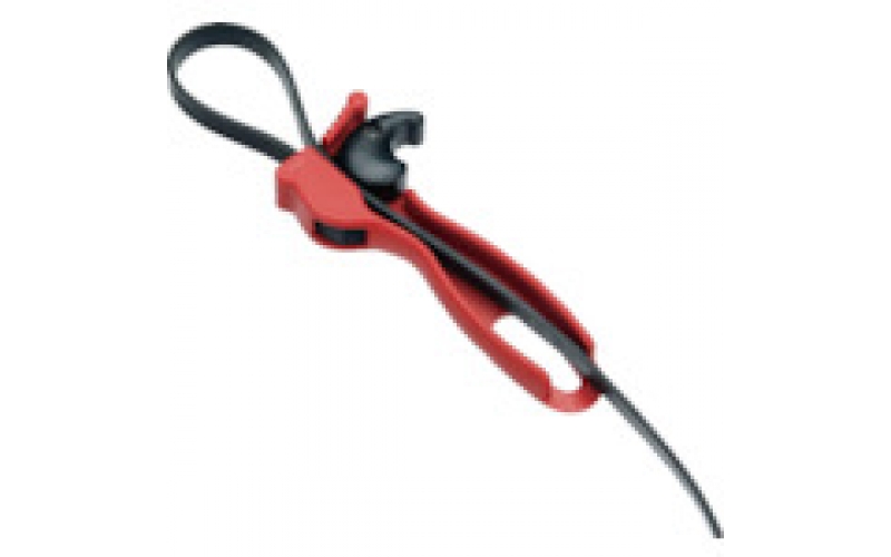 TRUSCO TSW511 TSW500 Rubber Strap Wrench
