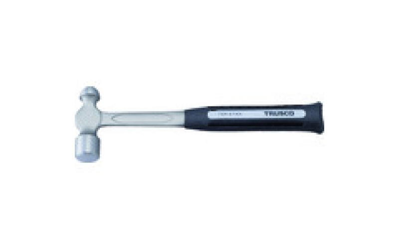 TRUSCO TOP-07KH integrated one-handed hammer