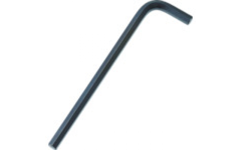 TRUSCO TRR-15 TRR-20 TRR-25 TRR-30 TRR-40 hexagonal bar wrench