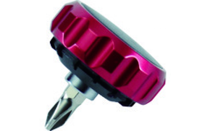 TRUSCO TRD-38R TRD-46B Ratchet Driver