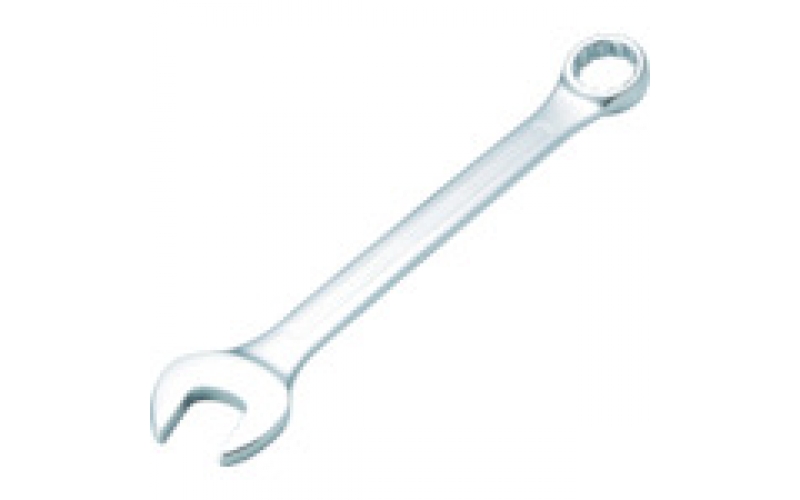 TRUSCO TMS-055 TMS-06 TMS-07 TMS-08 TMS-09 Combination Spanner
