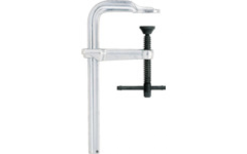 TRUSCO GKLB300 GKLB400 GKLB600 L-type clamp Strong type