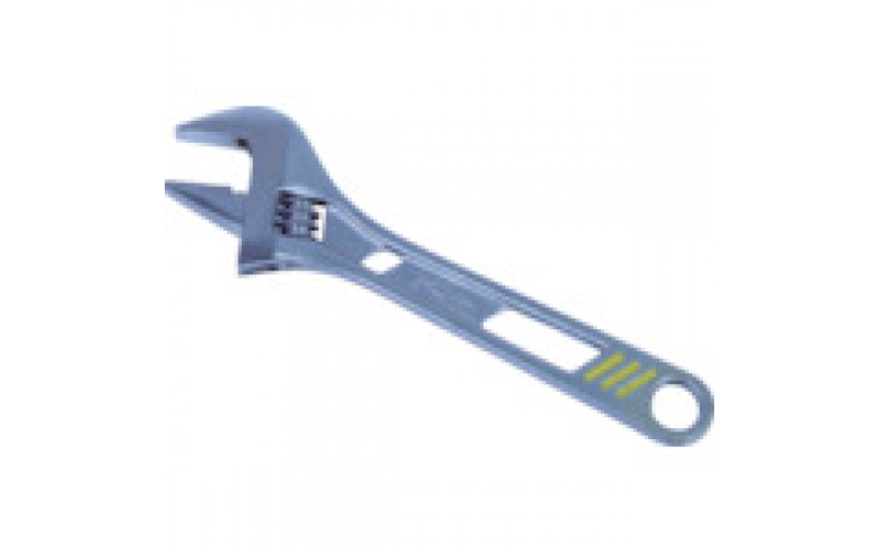 TRUSCO  TRMW-24 TRMW-30 TRMW-36 Wide Monkey Wrench