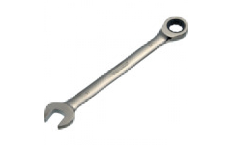 TRUSCO  TGRW-07 TGRW-08 TGRW-10 TGRW-12 TGRW-13