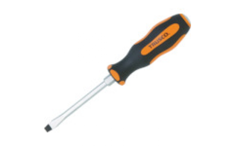 TRUSCO  TKD-5.5-75 TKD-6.5-100 TKD-6.5-150 TKD-8-150 TKD-1-75 Penetrating Driver