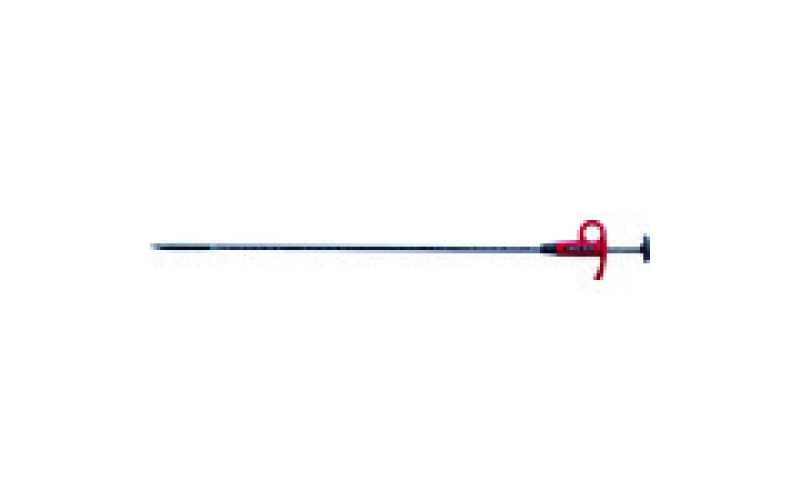 TRUSCO  TFC-500 Flexible Nail Catch 500mm