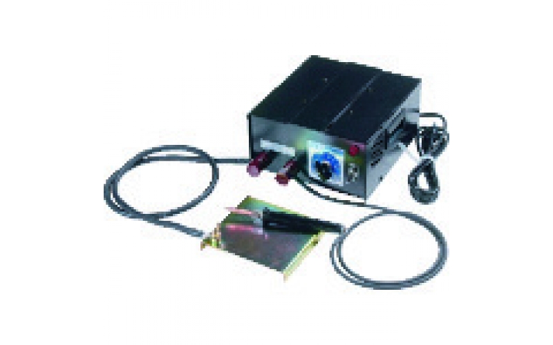 TRUSCO  TEP-A electric pencil