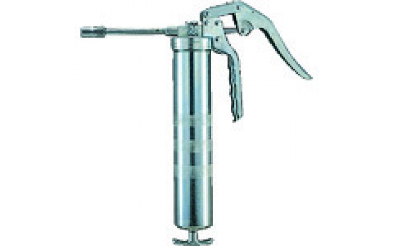 TRUSCO  PG-480 Gris Gun 400CC