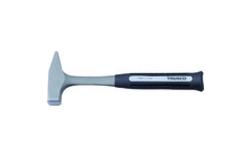 TRUSCO  TOP-11TH integrated tonkachi hammer