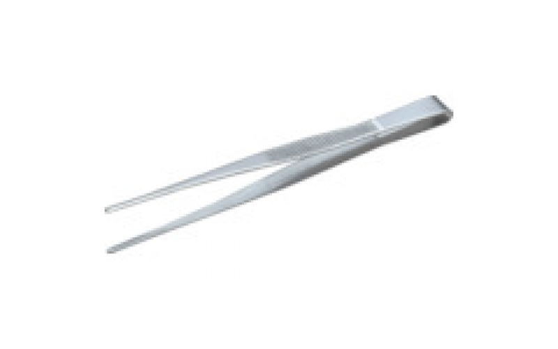 TRUSCO  TSP-20 TSP-21 TSP-23 TSP-37 TSP-39 Stainless Steel Tweezers