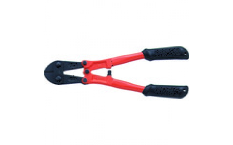 TRUSCO  TWD-300 TWD-350 TWD-450 TWD-600 Bolt Clipper