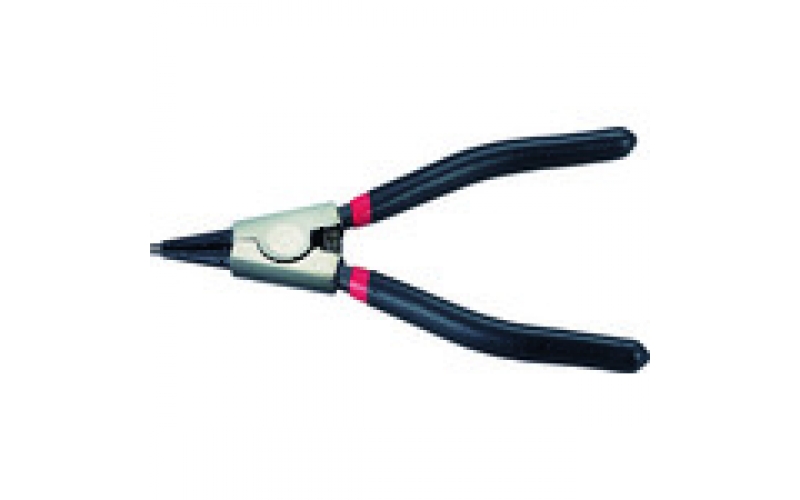 TRUSCO  TRP-140SA TRP-140SB snap ring pliers (for shaft)