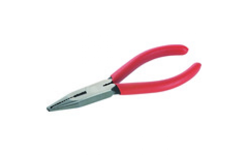 TRUSCO TEP-5 TEP-8 E-ring pliers