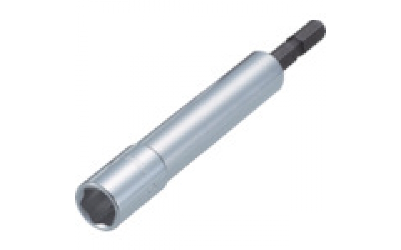 TRUSCO TEF-8 TEF-9 TEF-10 TEF-11 TEF-12 electric screwdriver socket