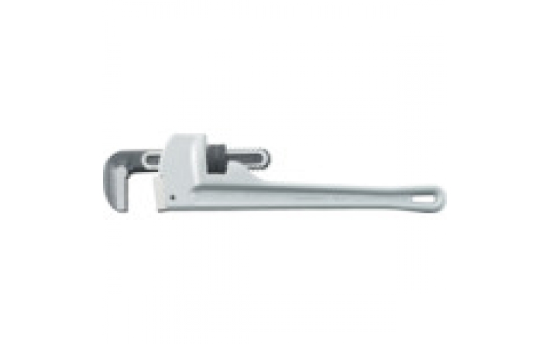 TRUSCO  TWG-250 TWG-300 TWG-350 TWG-450 TWG-600 Aluminum Pipe Wrench