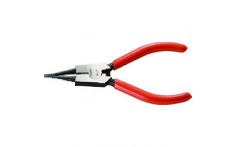 TRUSCO 63-1A 63-2A 63-3A 63-1B 63-2B snap ring pliers (for shaft)