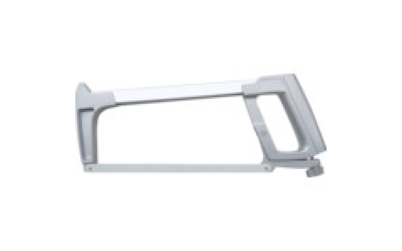 TRUSCO HTHSF250 HTHSF300 Hack Saw Frame